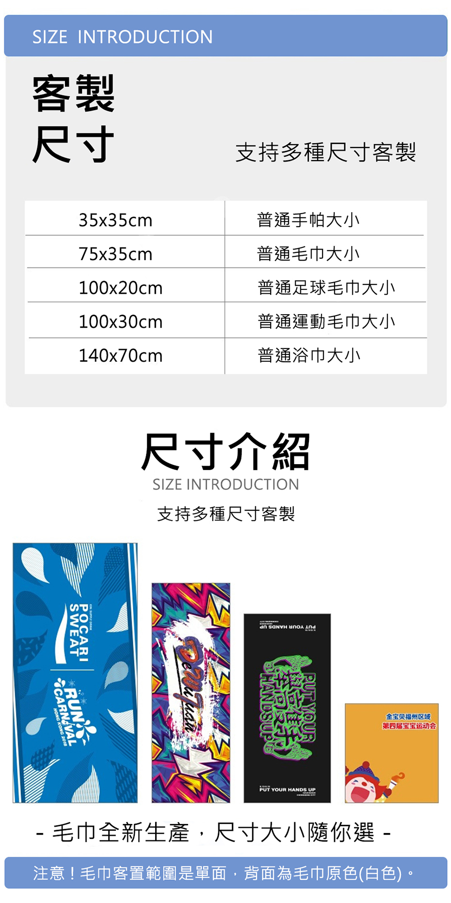 涼感原理展示圖
